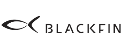 Blackfin - Titanium Eyewear