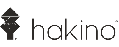 Hakino