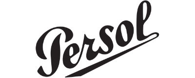 Persol