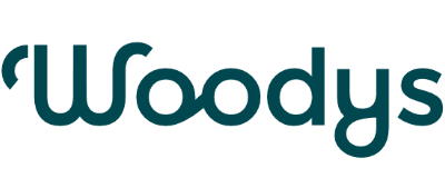 Woody’s