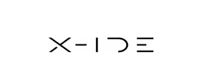 X-IDE