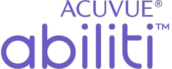 ACUVUE Abiliti