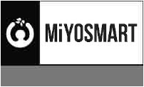Miyosmart